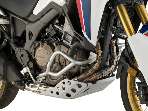 GIVI - ENGINE GUARDS - Image 1