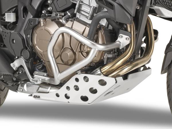 GIVI - ENGINE GUARDS - Image 1