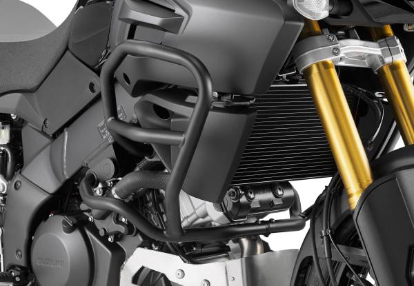 GIVI - ENGINE GUARDS - Image 1