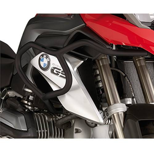 GIVI - ENGINE GUARDS - Image 1