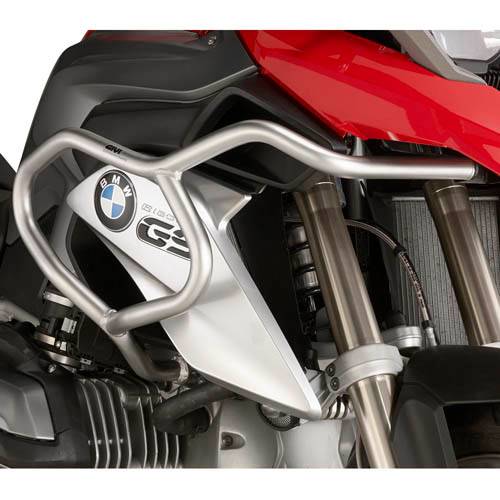 GIVI - ENGINE GUARDS - Image 1