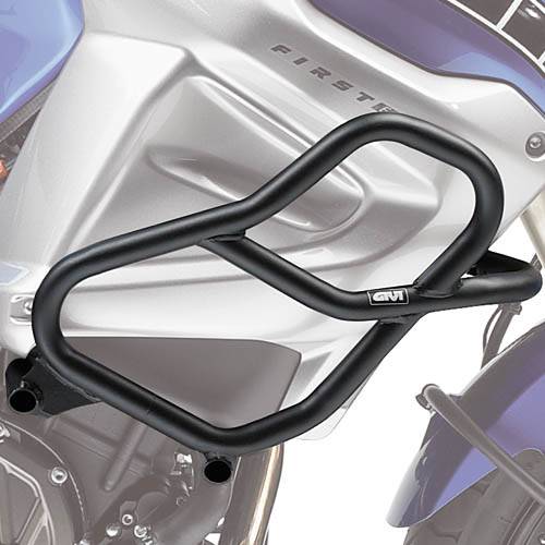 GIVI - ENGINE GUARDS - Image 1