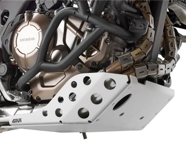 GIVI - SKID PLATE - Image 1