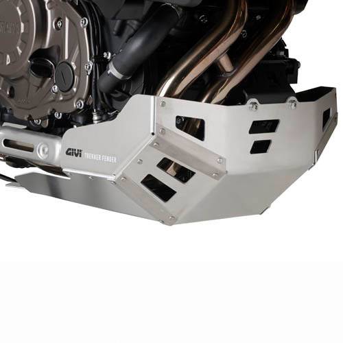 GIVI - SKID PLATE - Image 1