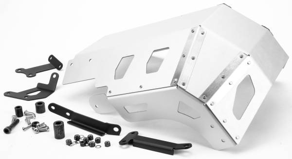 GIVI - SKID PLATE - Image 1