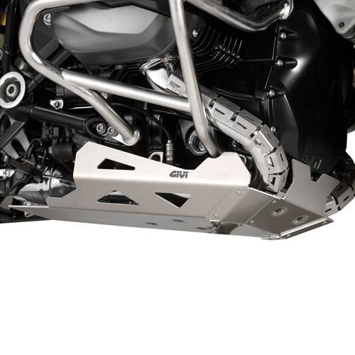 GIVI - SKID PLATE - Image 1