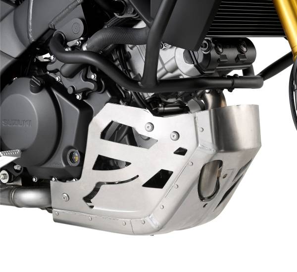 GIVI - SKID PLATE - Image 1