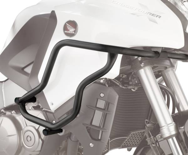 GIVI - ENGINE GUARDS - Image 1