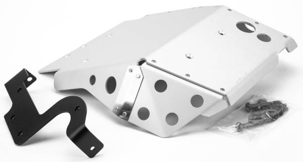 GIVI - SKID PLATE - Image 1