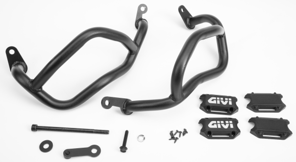 GIVI - ENGINE GUARDS - Image 1