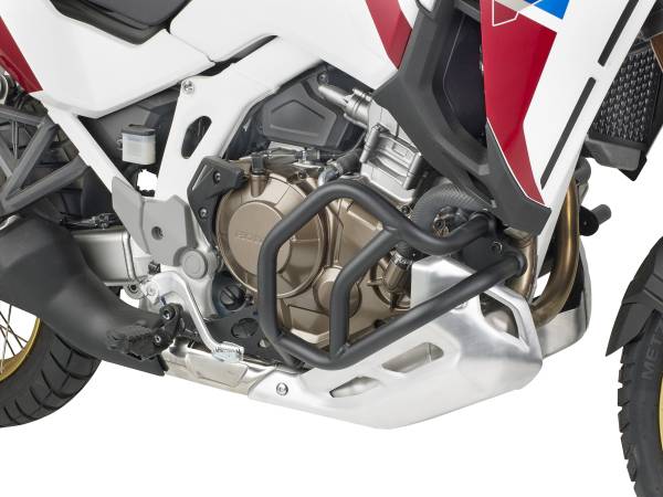 GIVI - ENGINE GUARDS HON - Image 1