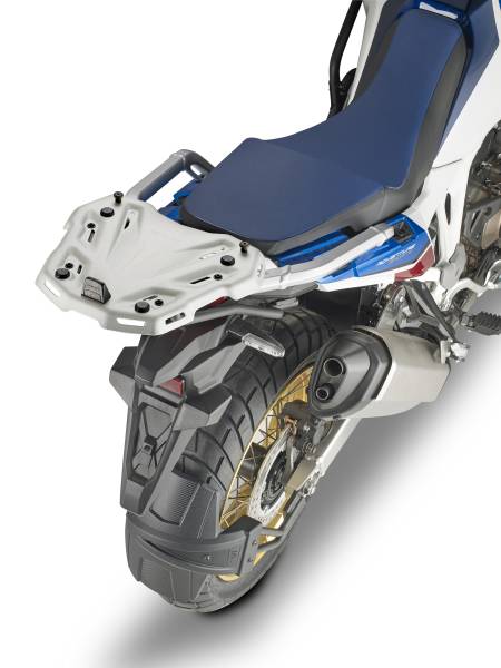 GIVI - TOP CASE HARDWARE HON - Image 1