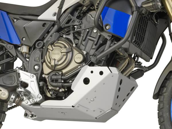 GIVI - SKID PLATE - Image 1