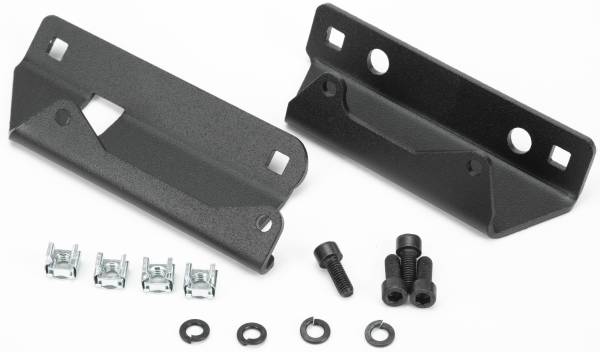 GIVI - SKID PLATE KIT - Image 1