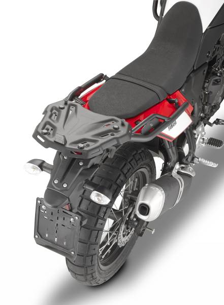 GIVI - TOP CASE HARDWARE - Image 1