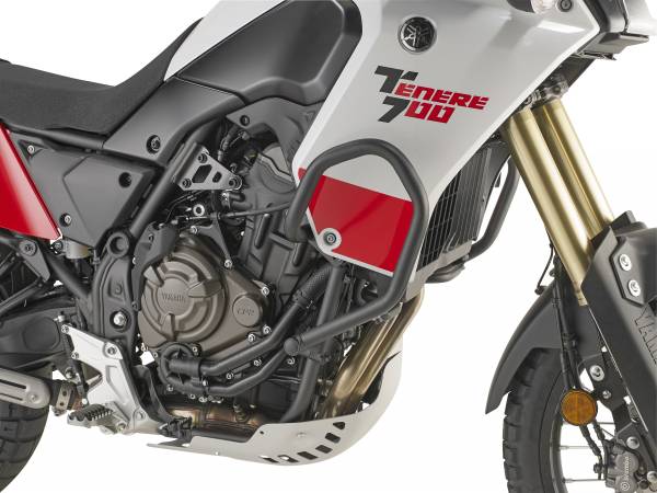 GIVI - ENGINE GUARDS YAM - Image 1