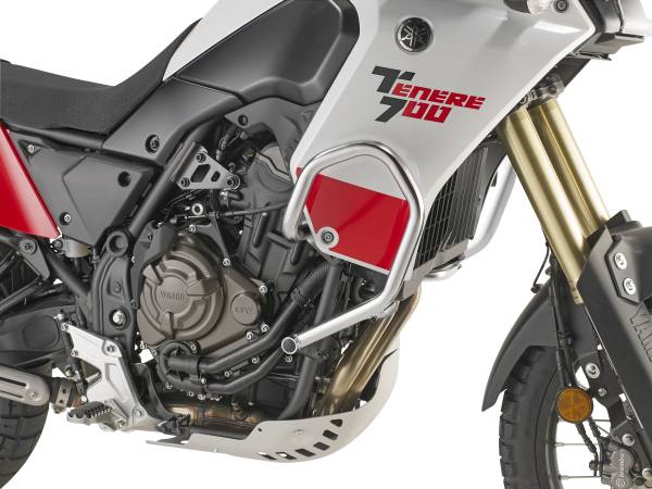 GIVI - ENGINE GUARDS - Image 1