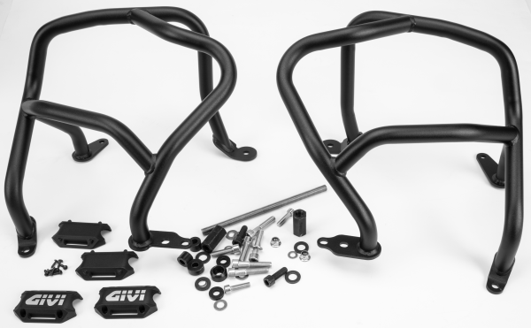 GIVI - ENGINE GUARDS - Image 1