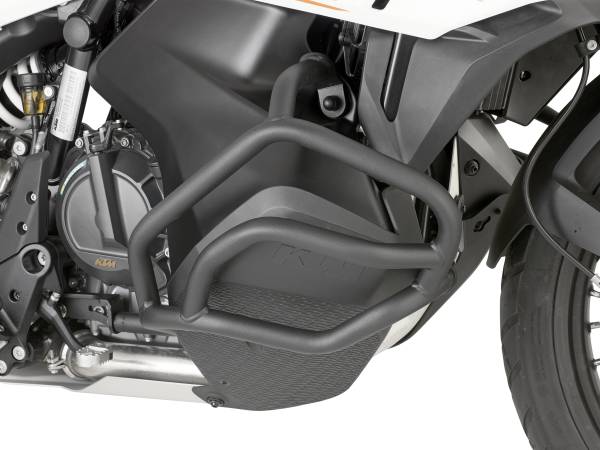 GIVI - ENGINE GUARDS - Image 1