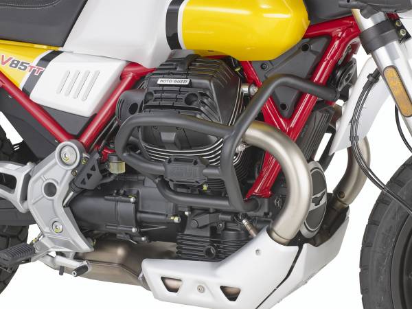 GIVI - ENGINE GUARDS - Image 1