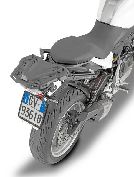 GIVI - TOP CASE HARDWARE BMW - Image 1