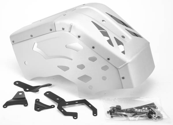 GIVI - SKID PLATE - Image 1