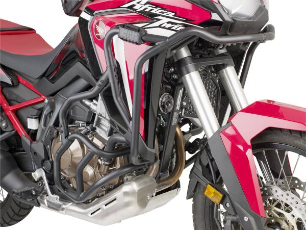 GIVI - ENGINE GUARDS UPPER HON - Image 1