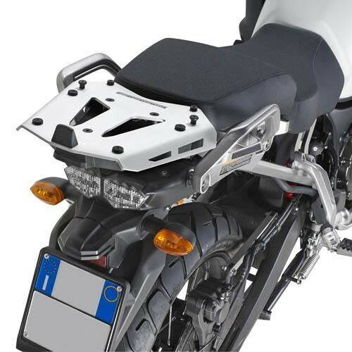 GIVI - TOP CASE HARDWARE MONOKEY YAM - Image 1