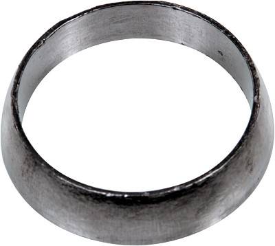 SLP - EXHAUST FLANGE GRAPHOIL SEAL 2-1/4" - Image 1