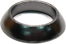 SP1 - EXHAUST SEAL A/C - Image 1