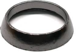 SP1 - EXHAUST SEAL A/C - Image 1