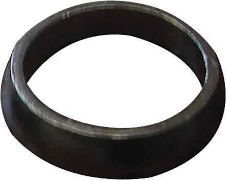 SP1 - EXHAUST SEAL A/C - Image 1