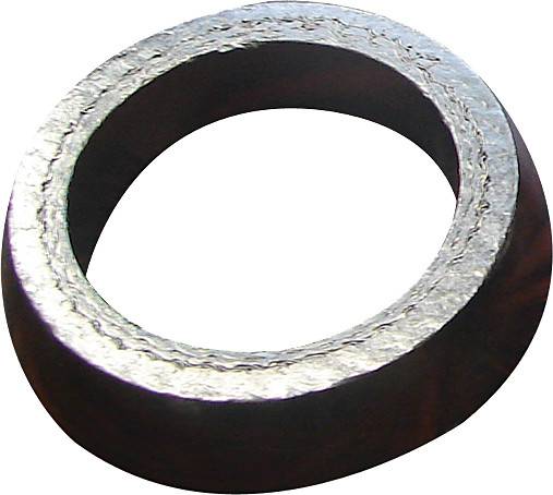 SP1 - EXHAUST SEAL A/C - Image 1