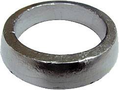 SP1 - EXHAUST SEAL A/C - Image 1