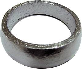 SP1 - EXHAUST SEAL A/C - Image 1