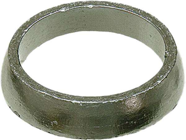 SP1 - EXHAUST SEAL A/C - Image 1