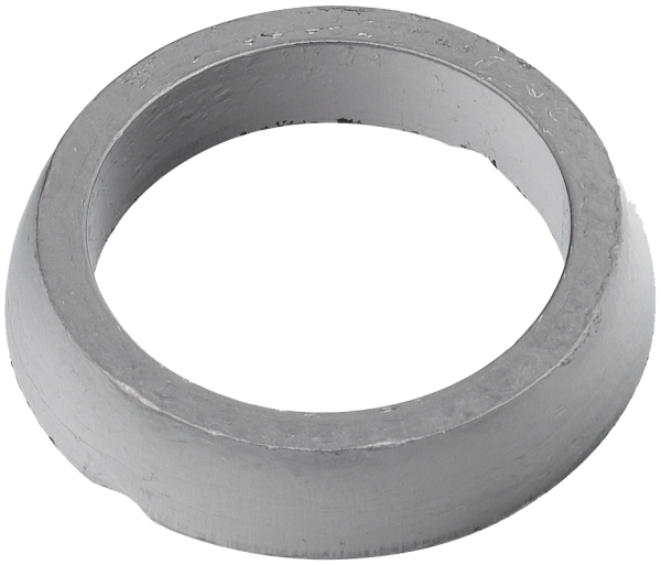 SP1 - EXHAUST SEAL AC/YAM - Image 1