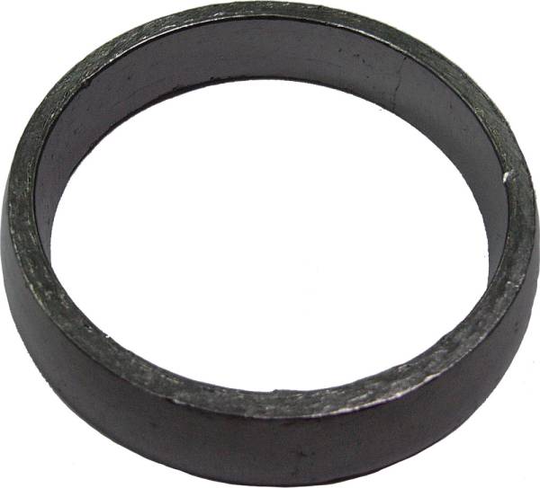 SP1 - EXHAUST SEAL POL - Image 1