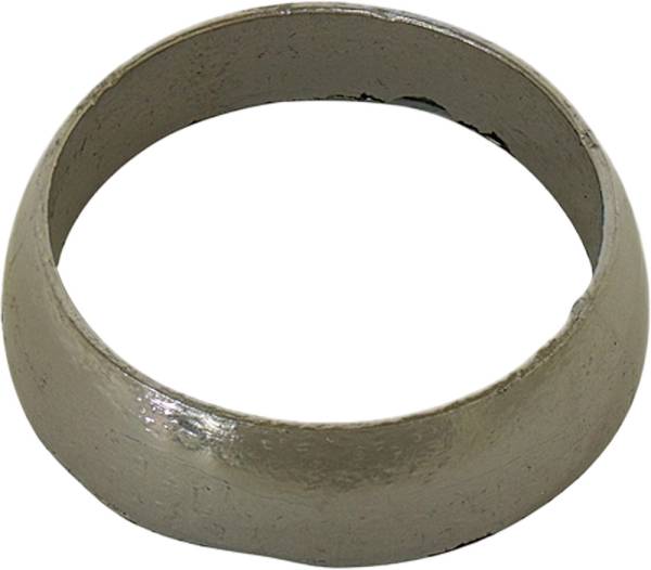 SP1 - EXHAUST SEAL POL - Image 1