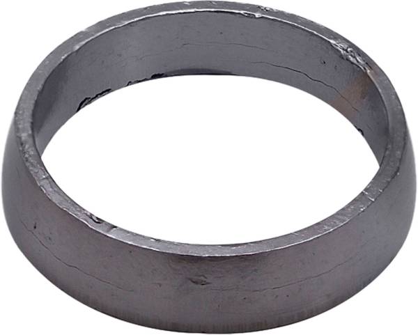 SP1 - EXHAUST SEAL POL - Image 1