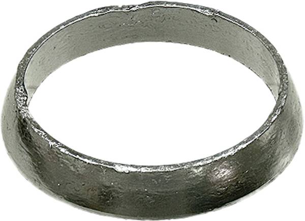 SP1 - EXHAUST SEAL A/C POL - Image 1