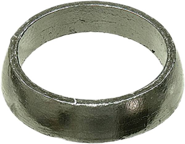 SP1 - EXHAUST SEAL A/C POL - Image 1