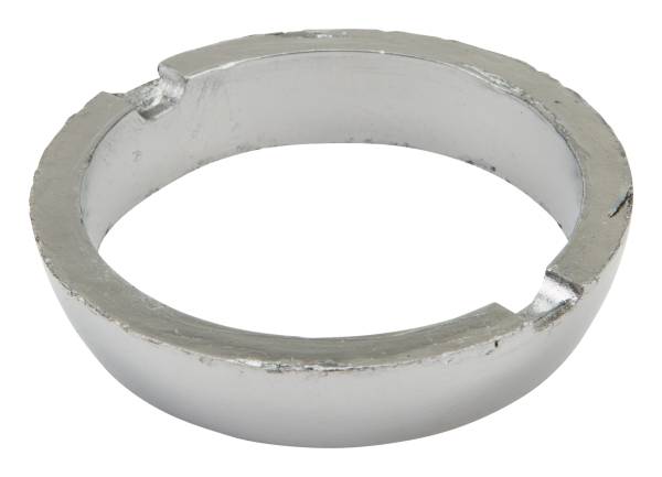 SP1 - EXHAUST SEAL POL - Image 1