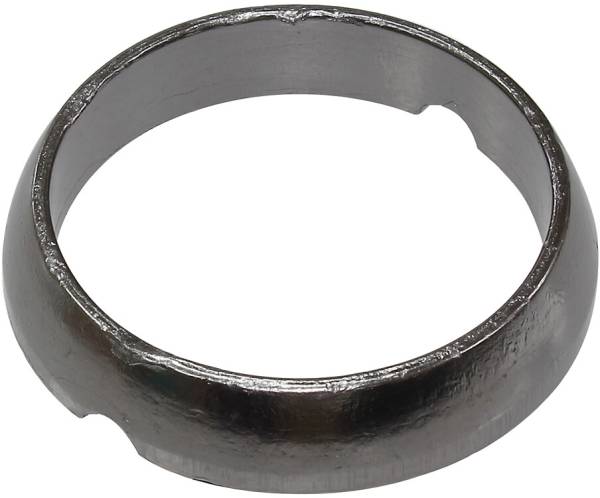 SP1 - EXHAUST SEAL POL - Image 1