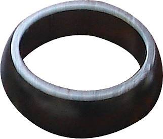 SP1 - EXHAUST SEAL S-D - Image 1