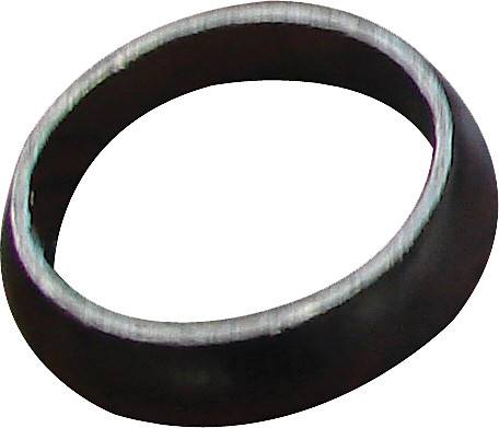 SP1 - EXHAUST SEAL S-D - Image 1