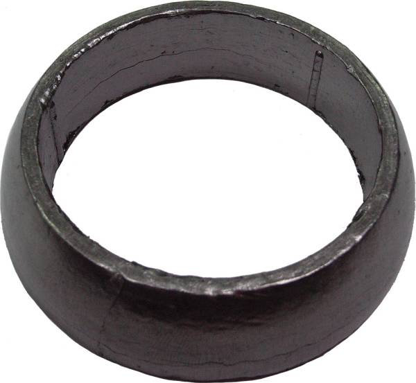 SP1 - EXHAUST SEAL S-D - Image 1