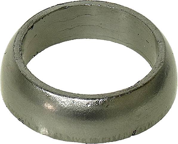 SP1 - EXHAUST SEAL S-D - Image 1