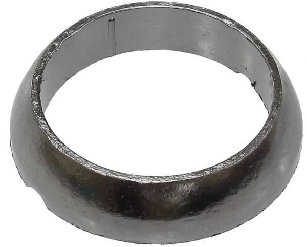 SP1 - EXHAUST SEAL S-D - Image 1