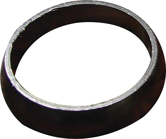 SP1 - EXHAUST SEAL YAM - Image 1